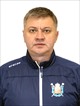 Барсуков Алексей Михайлович