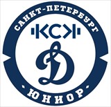 Корпоративный спортивный клуб «Динамо-Юниор»