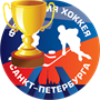 Кубок Санкт-Петербурга среди команд 2005 г.р.