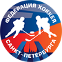 Первенство Санкт-Петербурга среди команд 2008 г.р.